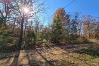 Undeveloped Land for sale in Morgan County, Missouri