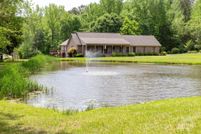 Property for sale in Cabarrus County, North Carolina
