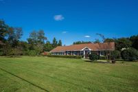 Property for sale in Orangeburg County, South Carolina