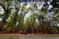 Property for sale in Walton County, Florida