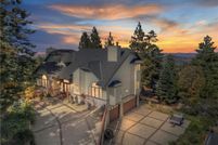 Ranch Property for sale in San Bernardino County, California