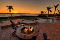 Property for sale in Sarasota County, Florida