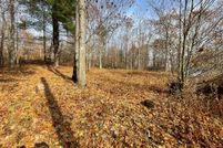 Property for sale in Potter County, Pennsylvania