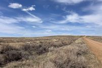 Property for sale in Natrona County, Wyoming