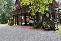 Lakefront Property for sale in Suwannee County, Florida