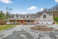 Property for sale in  , New York