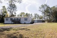 Property for sale in Hernando County, Florida