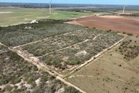 Property for sale in Hidalgo County, Texas