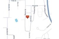 Property for sale in DeSoto Parish, Louisiana