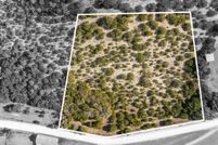 Property for sale in Bosque County, Texas