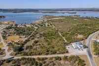 Property for sale in Palo Pinto County, Texas