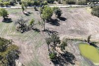 Property for sale in Erath County, Texas