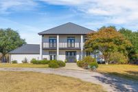 Property for sale in Grayson County, Texas