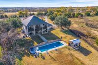 Property for sale in Grayson County, Texas