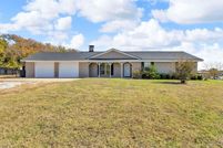 Property for sale in Collin County, Texas