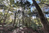 Property for sale in Thomas County, Georgia