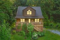 Property for sale in Unicoi County, Tennessee