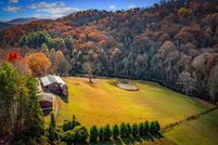 Property for sale in Fannin County, Georgia