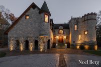 Property for sale in Allegan County, Michigan