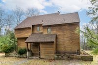 Property for sale in Ulster County, New York