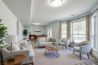 Property for sale in Montague County, Texas