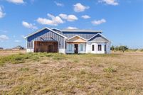Property for sale in Fannin County, Texas