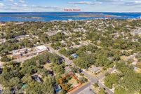 Property for sale in Nassau County, Florida