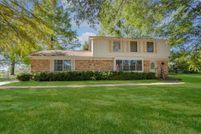 Residential Property for sale in Wood County, Texas