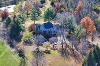 Property for sale in Jefferson County, Iowa