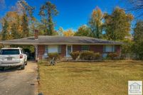 Property for sale in Henry County, Virginia