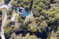 Property for sale in Ellis County, Texas