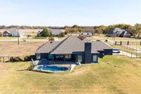 Property for sale in Collin County, Texas