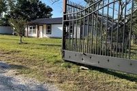 Property for sale in Carter County, Oklahoma