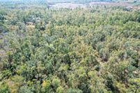 Property for sale in Lowndes County, Georgia