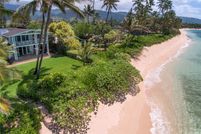 Property for sale in Honolulu County, Hawaii