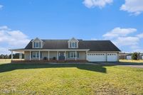 Property for sale in Washtenaw County, Michigan