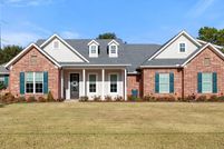 Property for sale in Henderson County, Texas