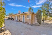 Property for sale in San Bernardino County, California