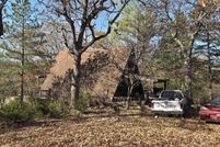 Property for sale in Hickory County, Missouri