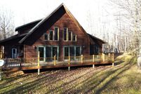 Residential Property for sale in Lincoln County, Wisconsin