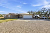 Property for sale in Johnson County, Texas