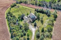 Property for sale in Lancaster County, Nebraska