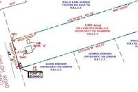 Property for sale in Limestone County, Texas