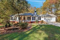 Property for sale in Cobb County, Georgia