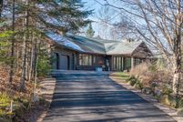 Property for sale in  , Wisconsin