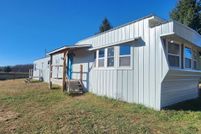 Property for sale in Missaukee County, Michigan