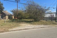 Property for sale in Dallas County, Texas