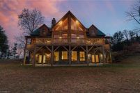 Property for sale in  , North Carolina