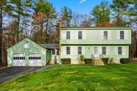 Property for sale in Rockingham County, New Hampshire