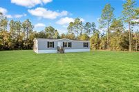 Property for sale in Levy County, Florida